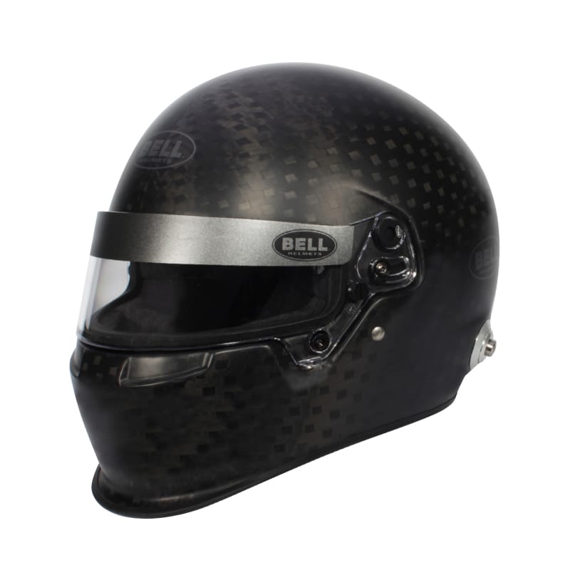 Bell — Bell RS7SC Lightweight SA2020 (HANS) - Size 61