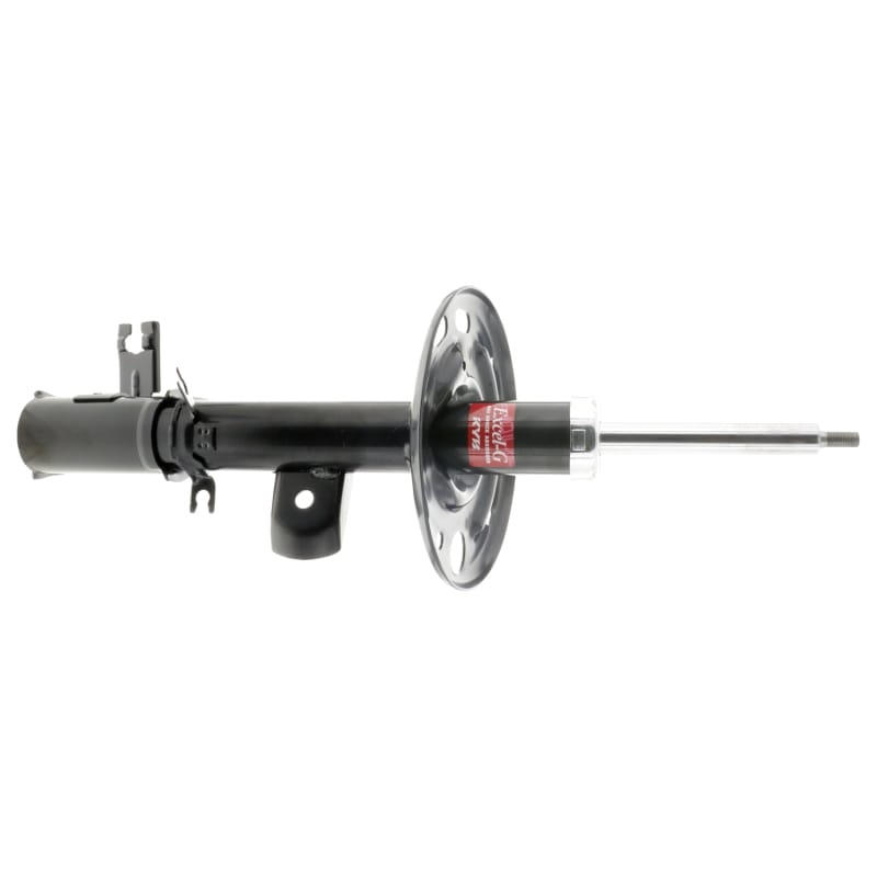 KYB — KYB Shocks & Struts 2014 Nissan Murano Excel-G Front Right
Gas Strut