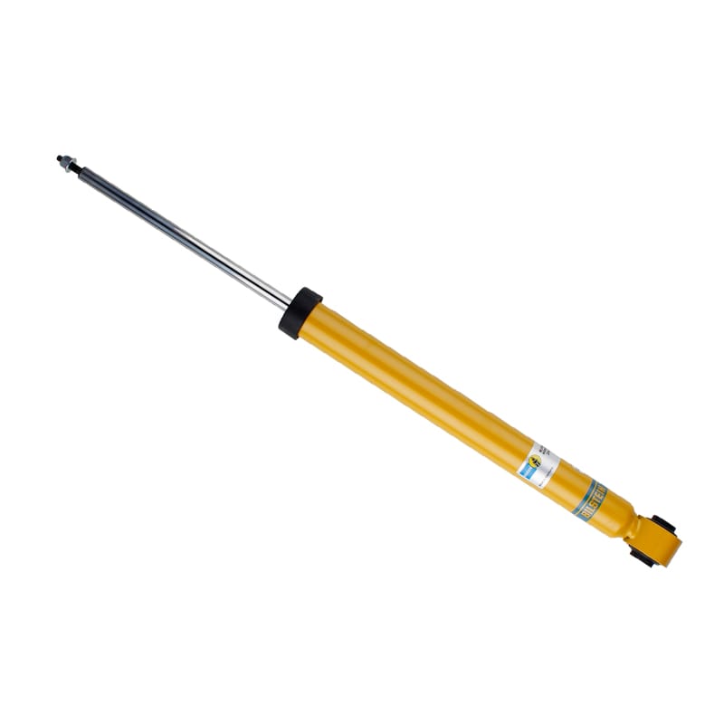 Bilstein — B6 - Suspension Shock Absorber