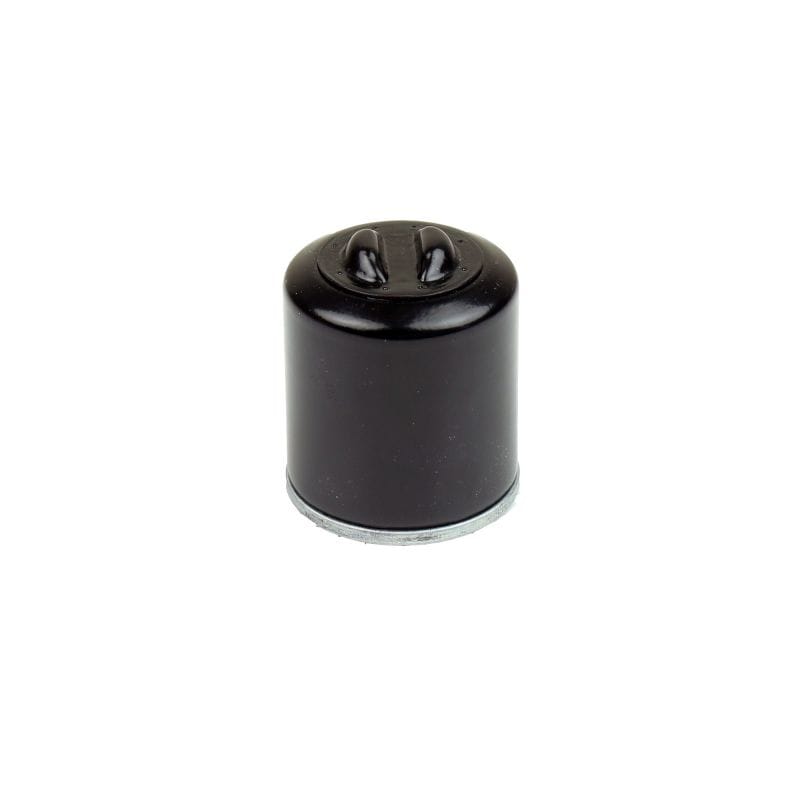 Athena — Athena 05-21 Polaris 200 Oil Filter