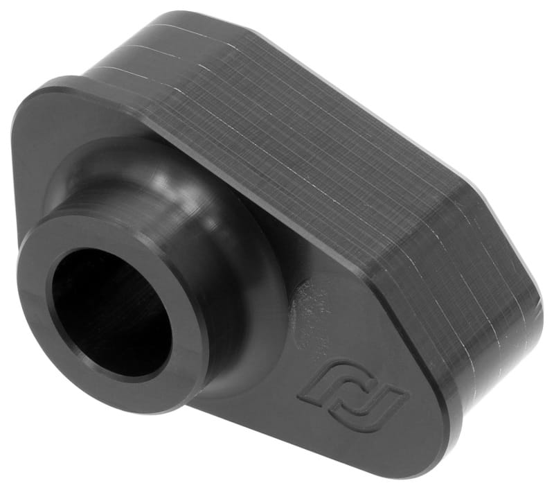 RockJock — Antirock® Sway Bar Bushing