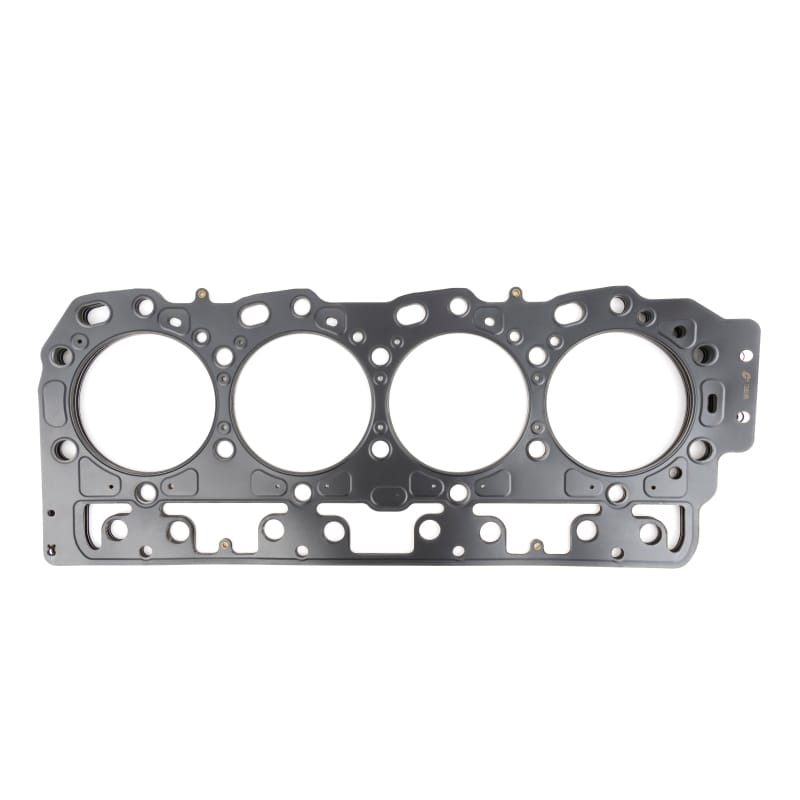 Cometic Gasket — GM LB7/LLY/LBZ/LMM/LGH/LML Duramax Cylinder Head Gasket