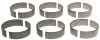 Clevite — Clevite Toyota V6 2959cc 1988-95 Con Rod Bearing Set