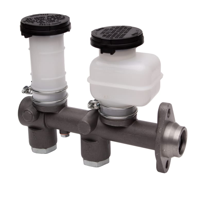 DFC — DFC Master Cylinder
