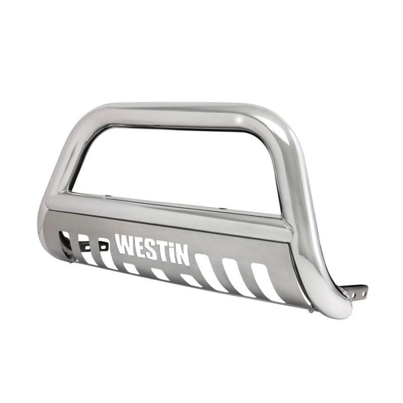 Westin — E-Series Bull Bar