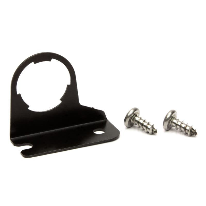 Banks Power — Mounting Bracket kit, Banks Modules (incl. Derringer and Sensor modules)
Mounting Bracket Kit