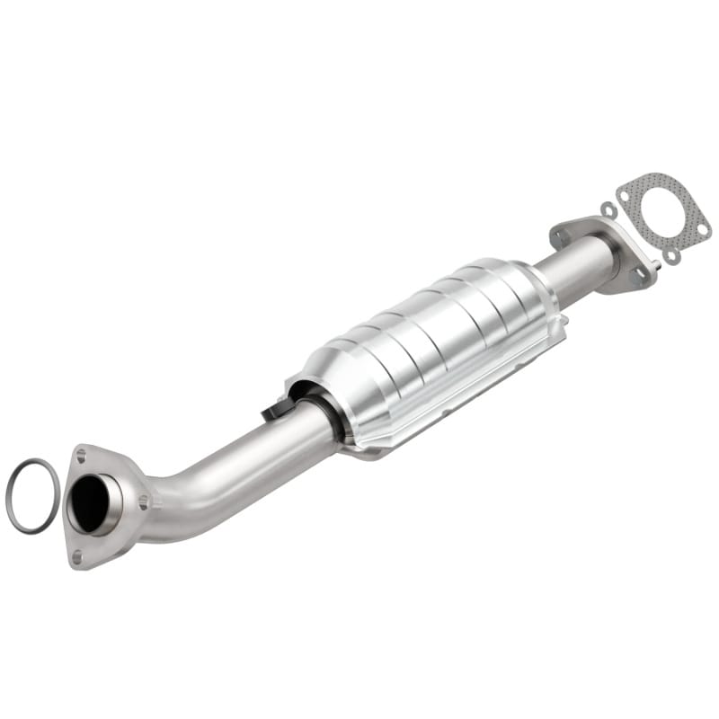 Magnaflow — HM Grade Direct-Fit Catalytic Converter