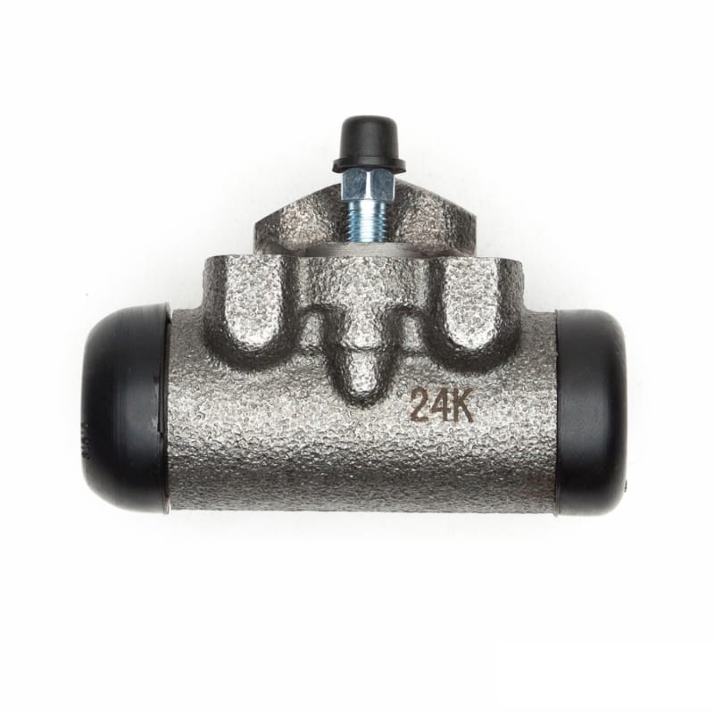 DFC — DFC Wheel Cylinder