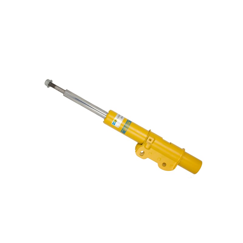 Bilstein — B6-Suspension Strut Assembly