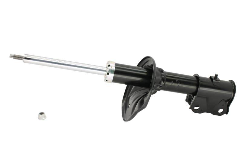 KYB — Gas Strut