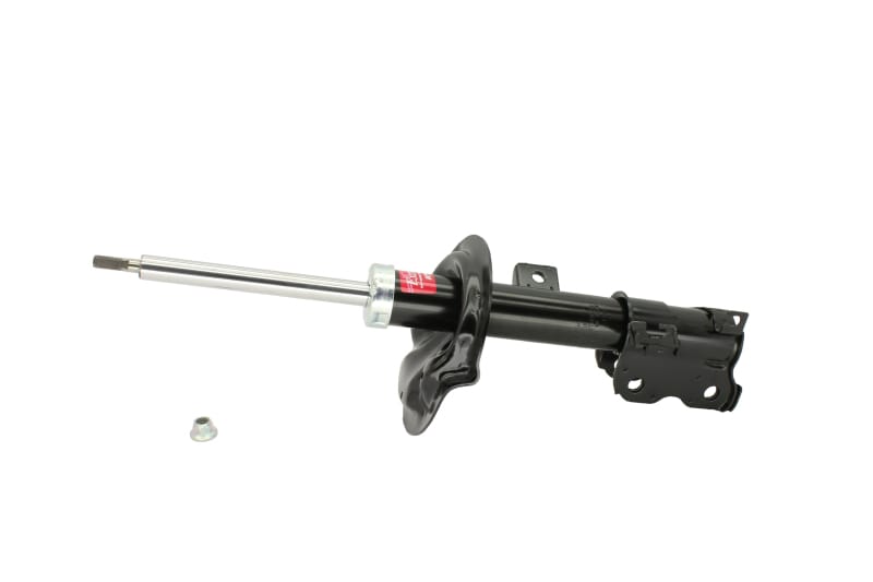 KYB — Gas Strut