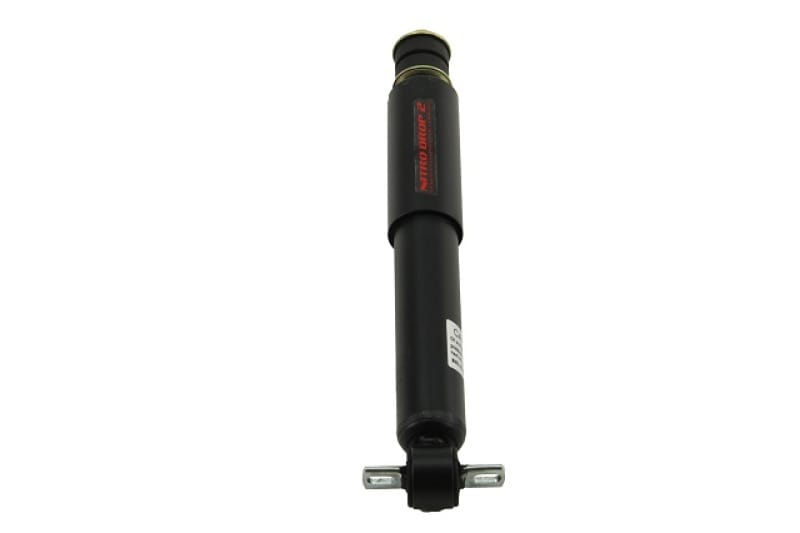 Belltech — NITRO DROP 2 SHOCK (FRONT, LOWERING) - 8000
NITRO DROP 2 (FRONT, LOWERED )
