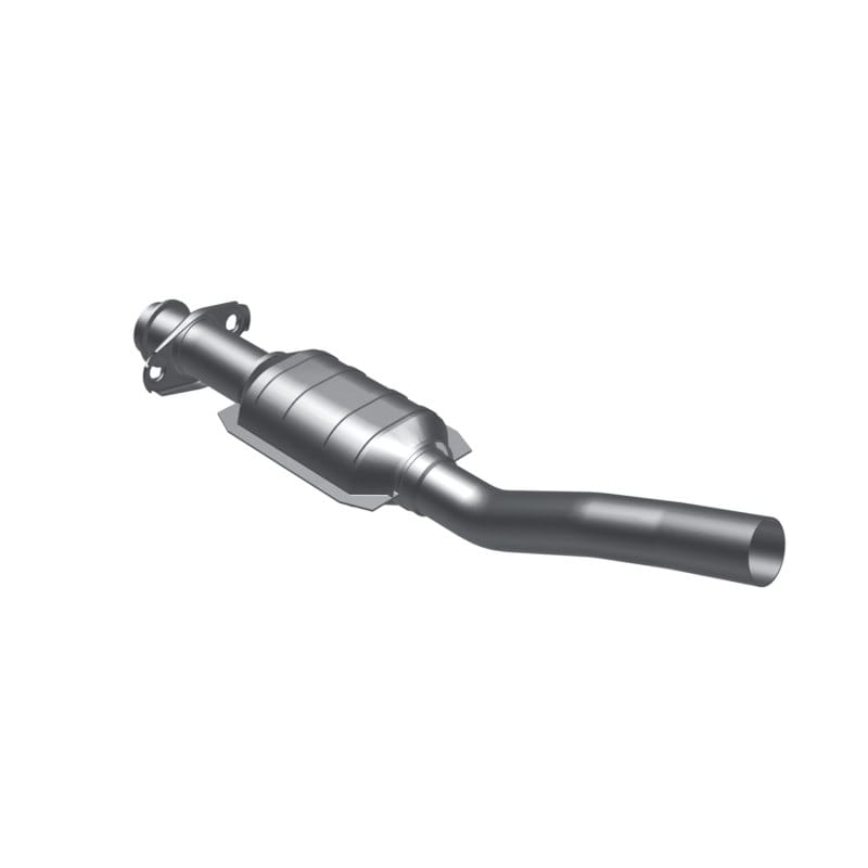 Magnaflow — Standard Grade Direct-Fit Catalytic Converter
