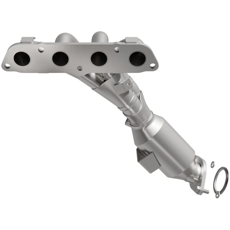 Magnaflow — OEM Grade Manifold Catalytic Converter