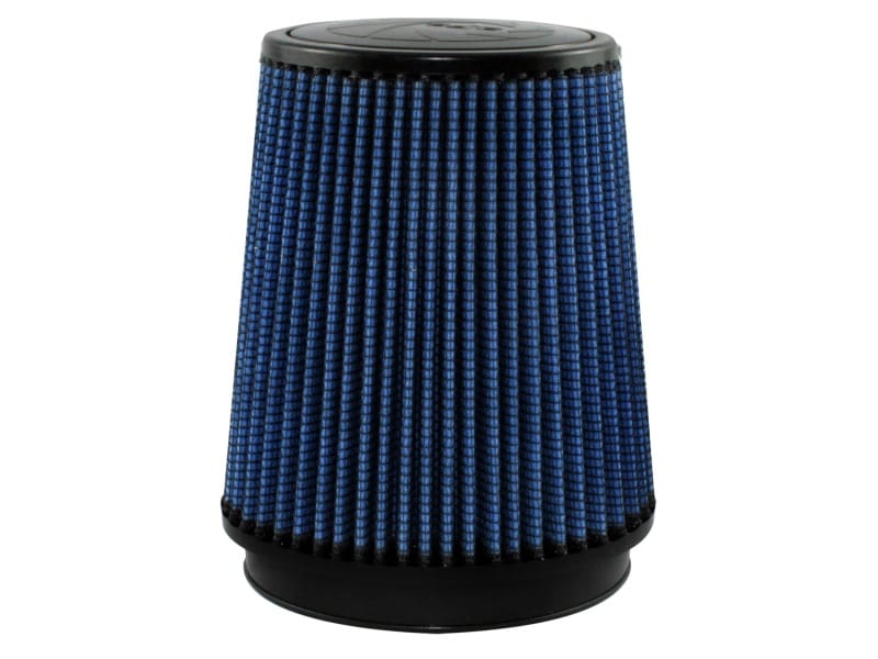 aFe — Magnum FORCE Intake Replacement Air Filter w/ Pro 5R Media
MagnumFLOW Intake PRO 5R Air Filter