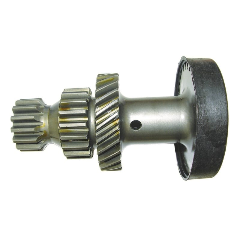 OMIX — Manual Trans Cluster Gear
