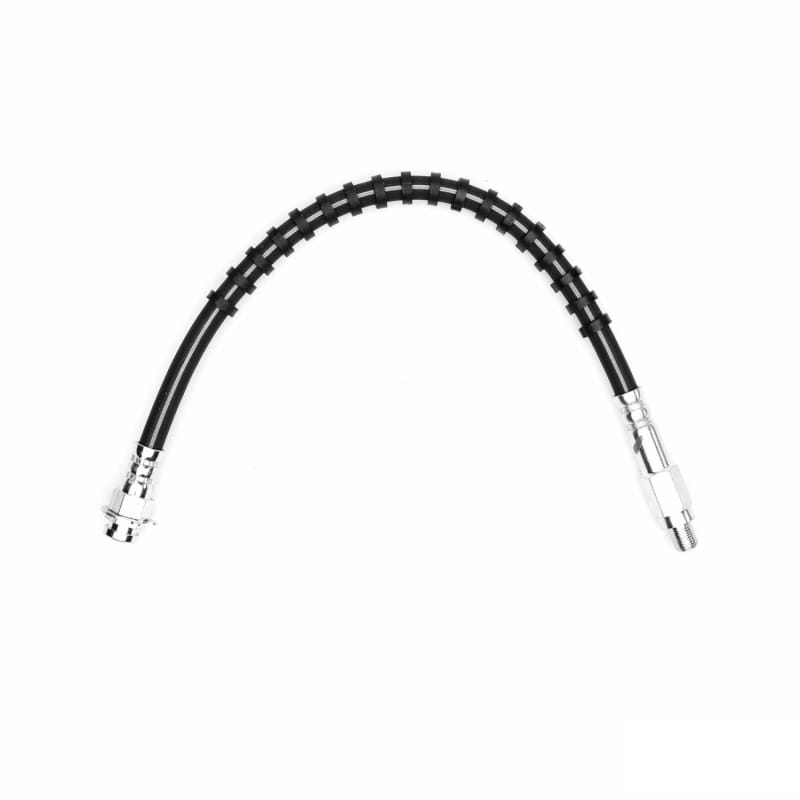 DFC — DFC Brake Hose