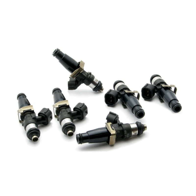 DeatschWerks — 2400cc - Universal 60mm/11mm