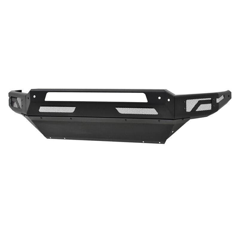 Westin — Pro-Mod Front Bumper