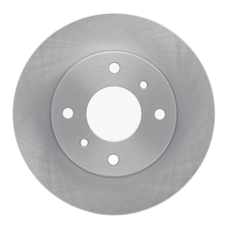DFC — Disc Brake Rotor