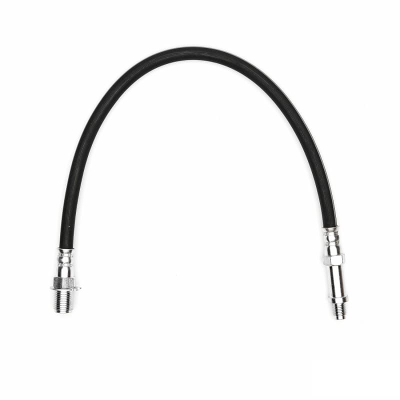 DFC — DFC Brake Hose