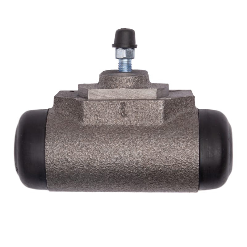 DFC — DFC Wheel Cylinder