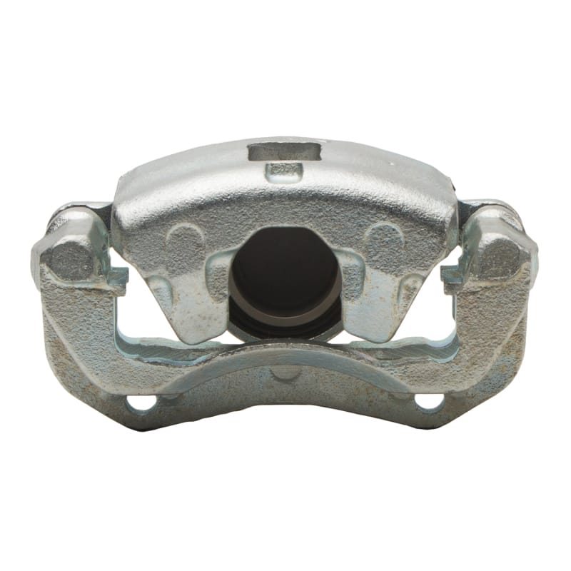 DFC — DFC Premium Calipers