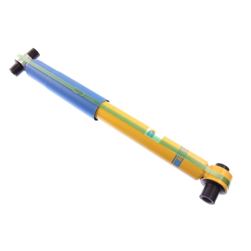 Bilstein — B6 - Suspension Shock Absorber
B6-Shock Absorber