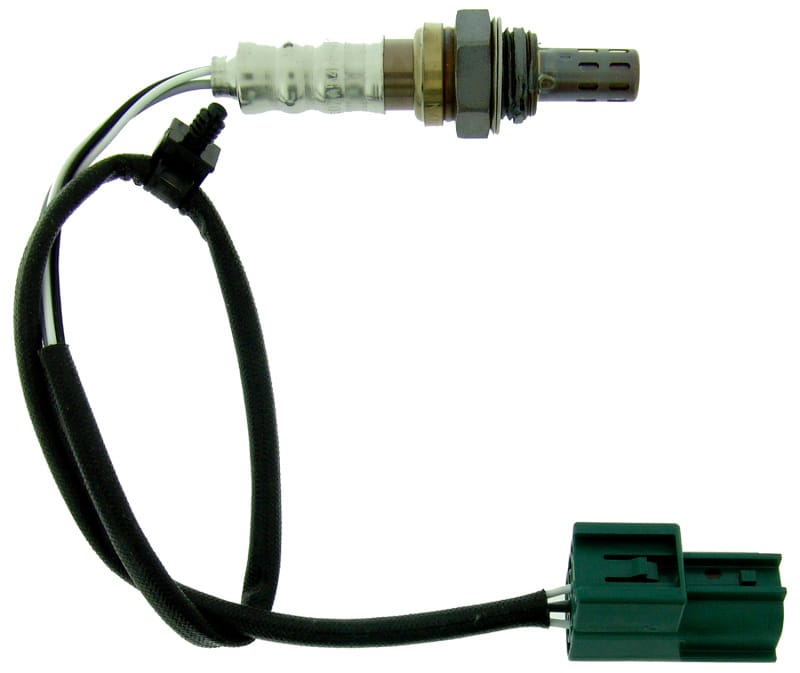 NGK — NTK OE Type Oxygen Sensor