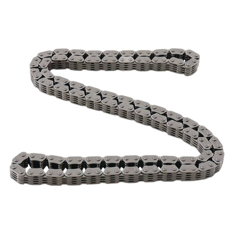Hot Cams — Hot Cams 99-12 GSX1300R Hayabusa/13-17/2019 GSX1300RA Hayabusa Camshaft Chain Silent Kit