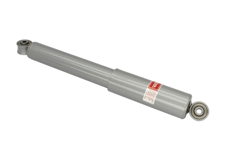 KYB — High Pressure Monotube Gas Shock