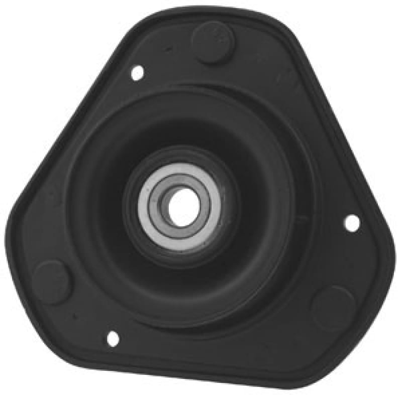 KYB — Strut mount