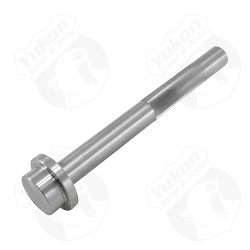 Yukon Gear & Axle — Yukon Bearing Race Driver for Dana 25 and Dana 44 Differentials 