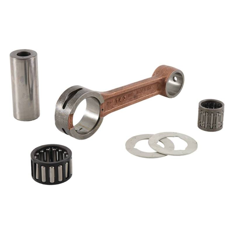 Hot Rods — Hot Rods 86-96 Yamaha YZ 125 125cc Connecting Rod Kit