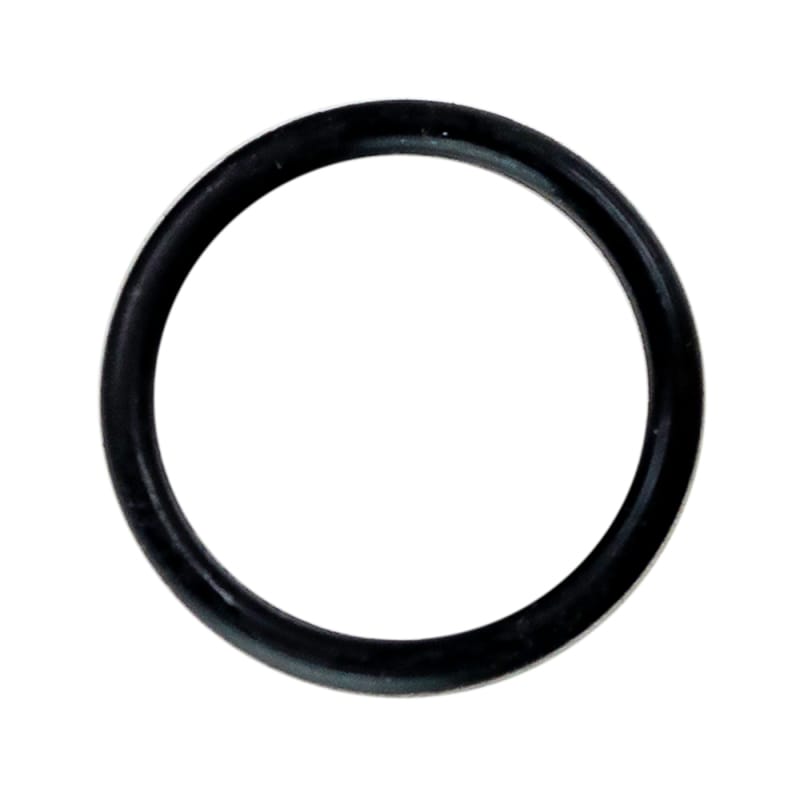 Moroso — Moroso Replacement O-Ring (Replacement for 297006)