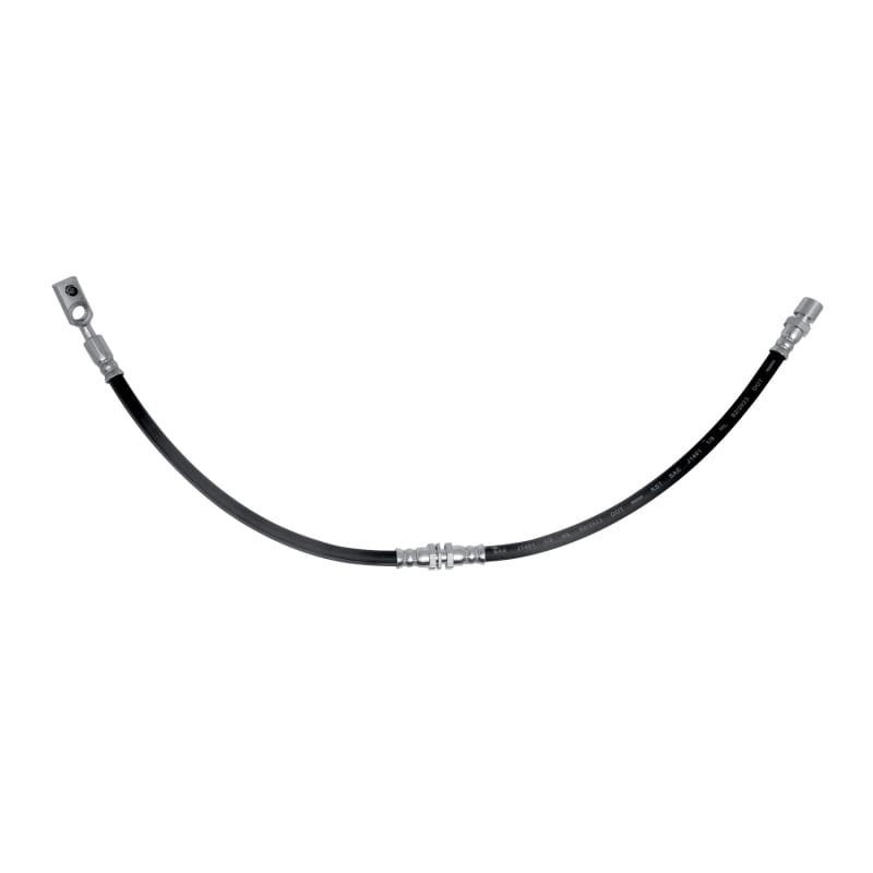 DFC — DFC Brake Hose