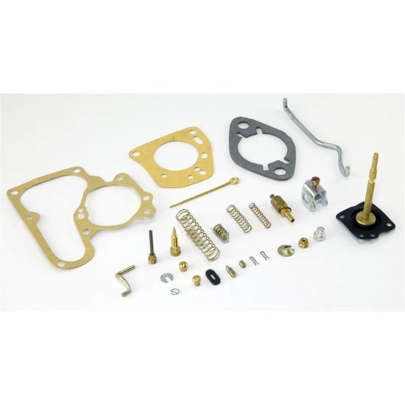 OMIX — Carburetor Repair Kit