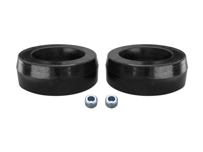 ICON — 99-07 GM 1500 2WD 2" SPACER KIT (CLASSIC)