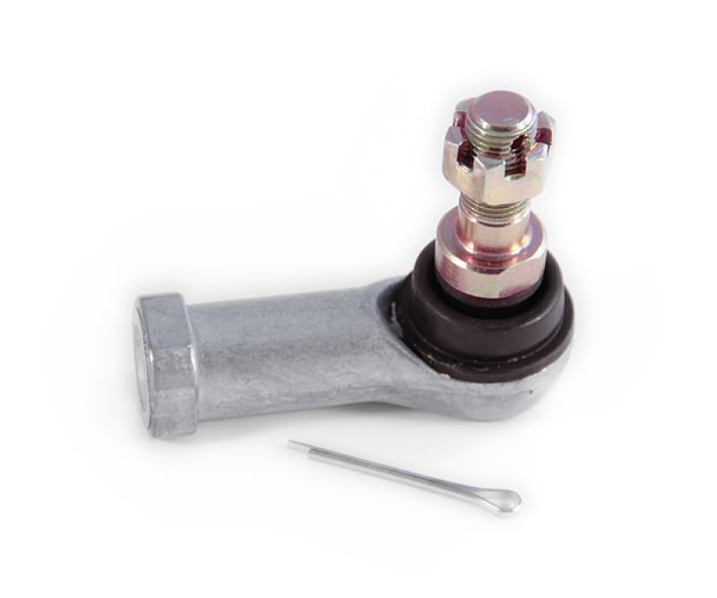 EPI — EPI 03+ Honda TRX420 Rancher/500-520 Foreman/ 650-680 Rincon Tie Rod End