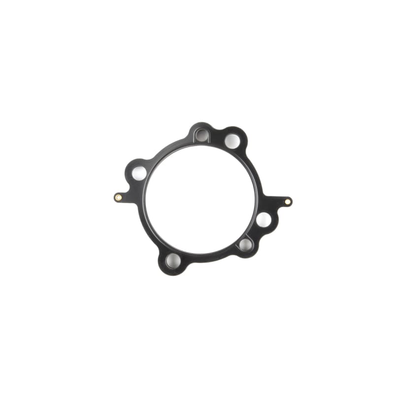 Cometic Gasket — Cometic Harley-Davidson Twin Cam 4.060in Bore .040 Head Gasket