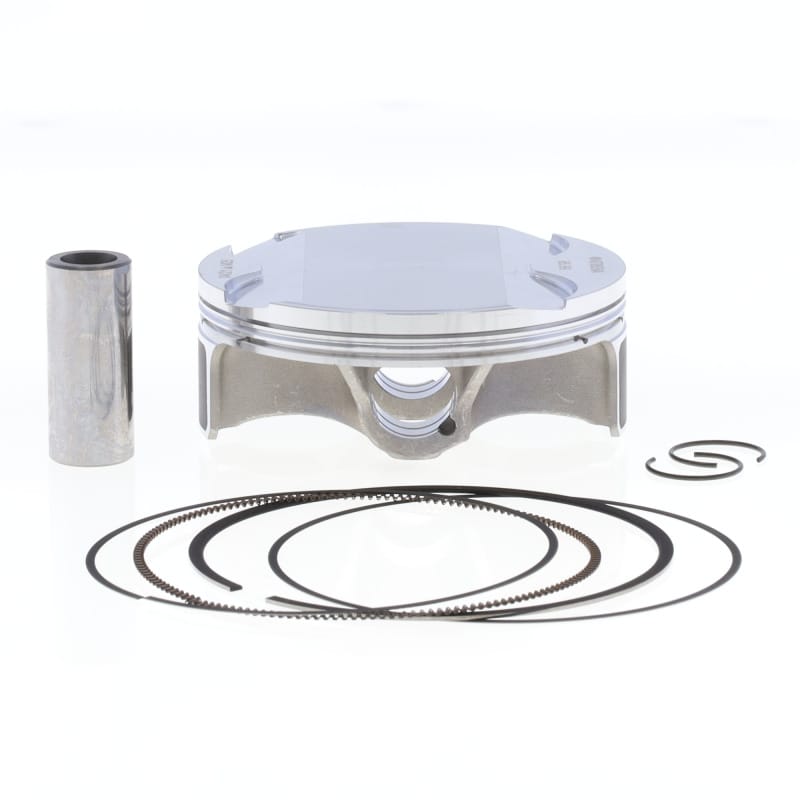 Athena — Athena 19-23 Kawasaki KX 450 95.97mm Bore 4T Forged Piston