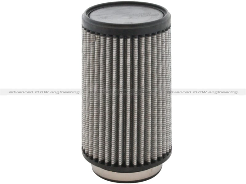 aFe — Magnum FLOW Universal Air Filter w/ Pro DRY S Media
MagnumFLOW Intake PRO DRY S Air Filter