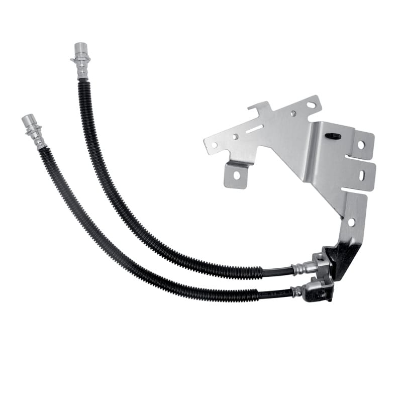 DFC — DFC Brake Hose