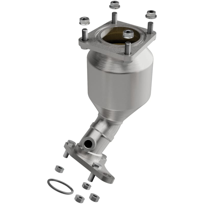 Magnaflow — OEM Grade Direct-Fit Catalytic Converter