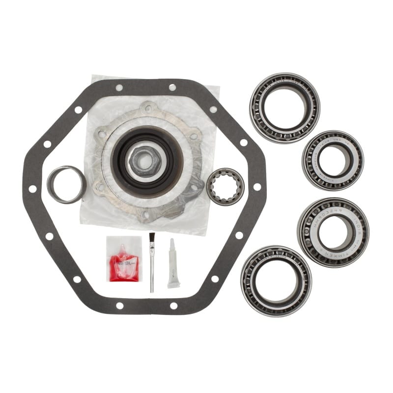 Eaton — Eaton Master Differential Install Kit