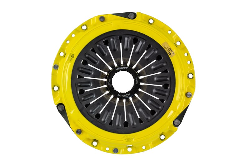 ACT — ACT Heavy Duty Clutch Pressure Plate