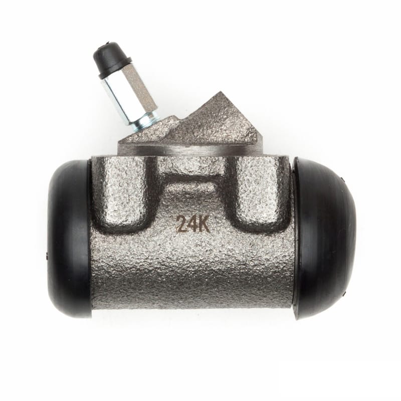 DFC — DFC Wheel Cylinder