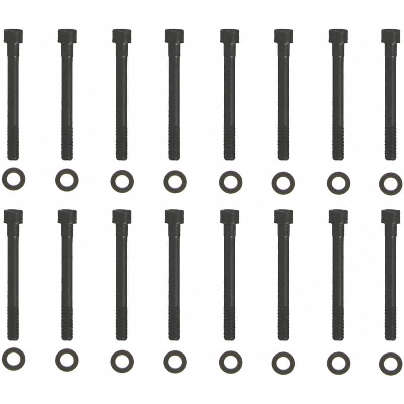 Fel-Pro — Engine Cylinder Head Bolt Set