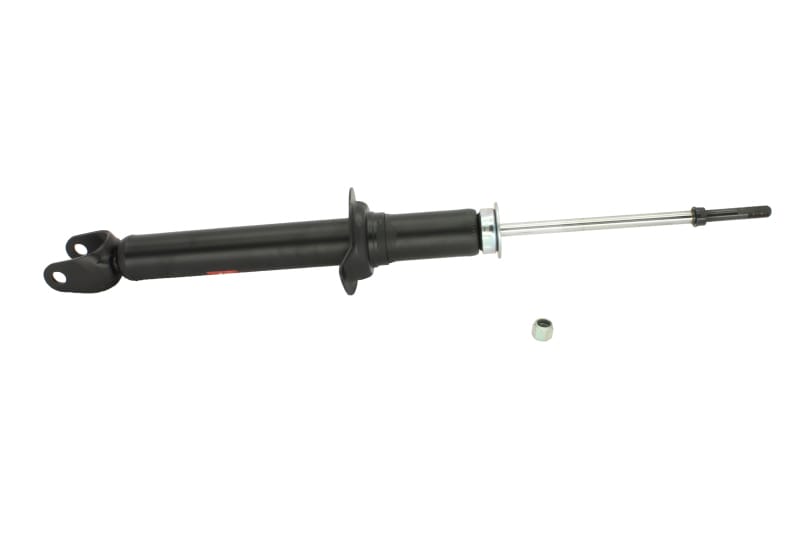 KYB — Gas Strut