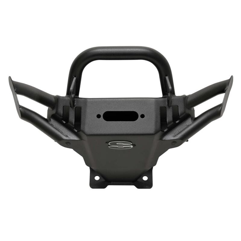 Superwinch — UTV Winch Bumper RZR Pro XP
UTV Winch Bumper